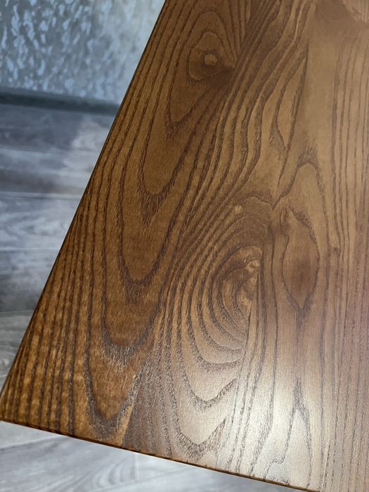 Стол , тумба лофт