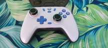 Gamesir nova lite