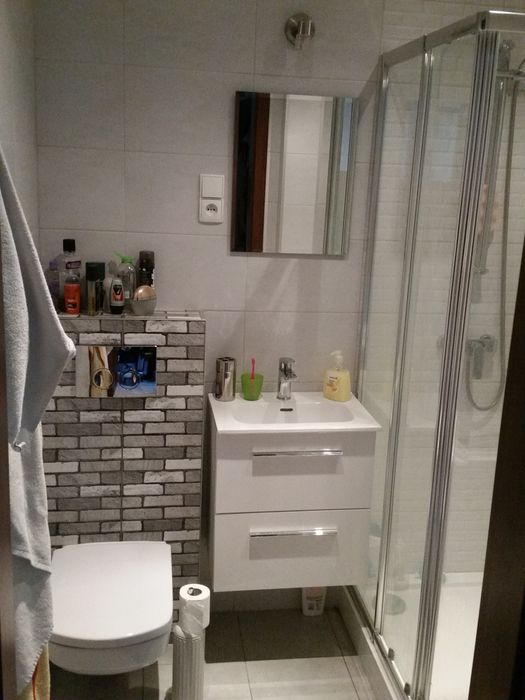 Wynajmę 2 pokoje parter super lokalizacja