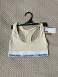 Новий топ Calvin Klein p XS (оригінал)