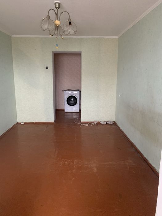 Продам 2 ну квартиру по Пр. Мира( зуп. Костел)