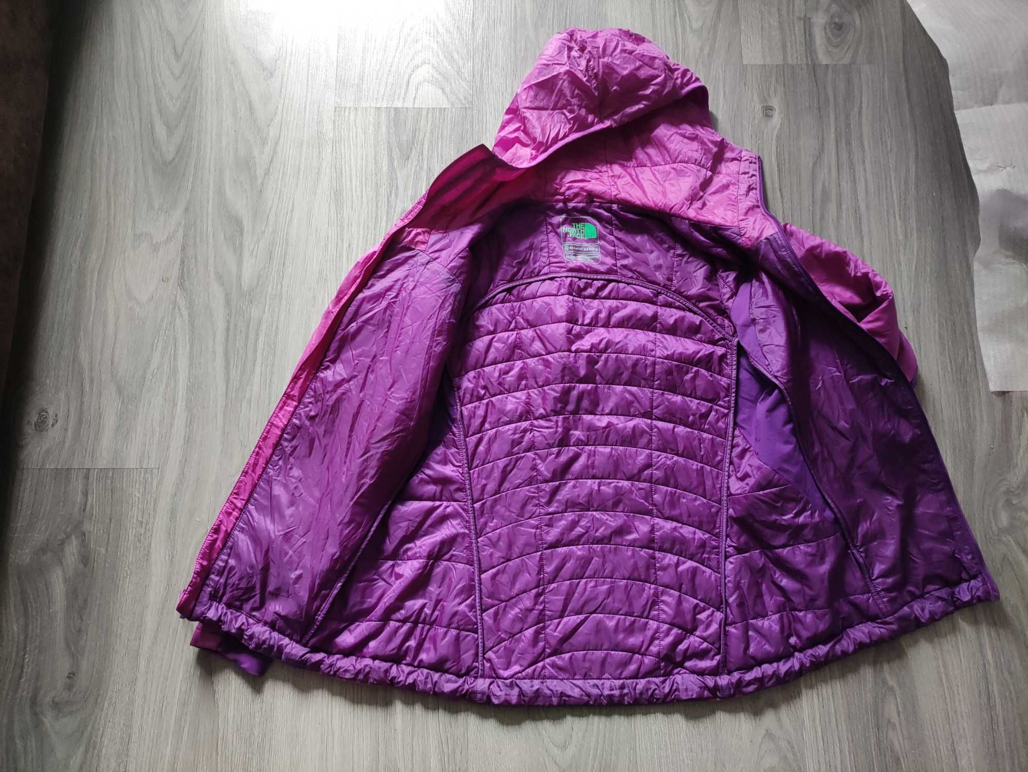 Жіноча Куртка The North Face
