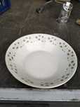 Miska porcelanowa