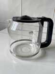Jarro para maquina de café de filtro DēLonghi