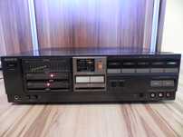 Wzmacniacz Sony TA-AX520 2x80W