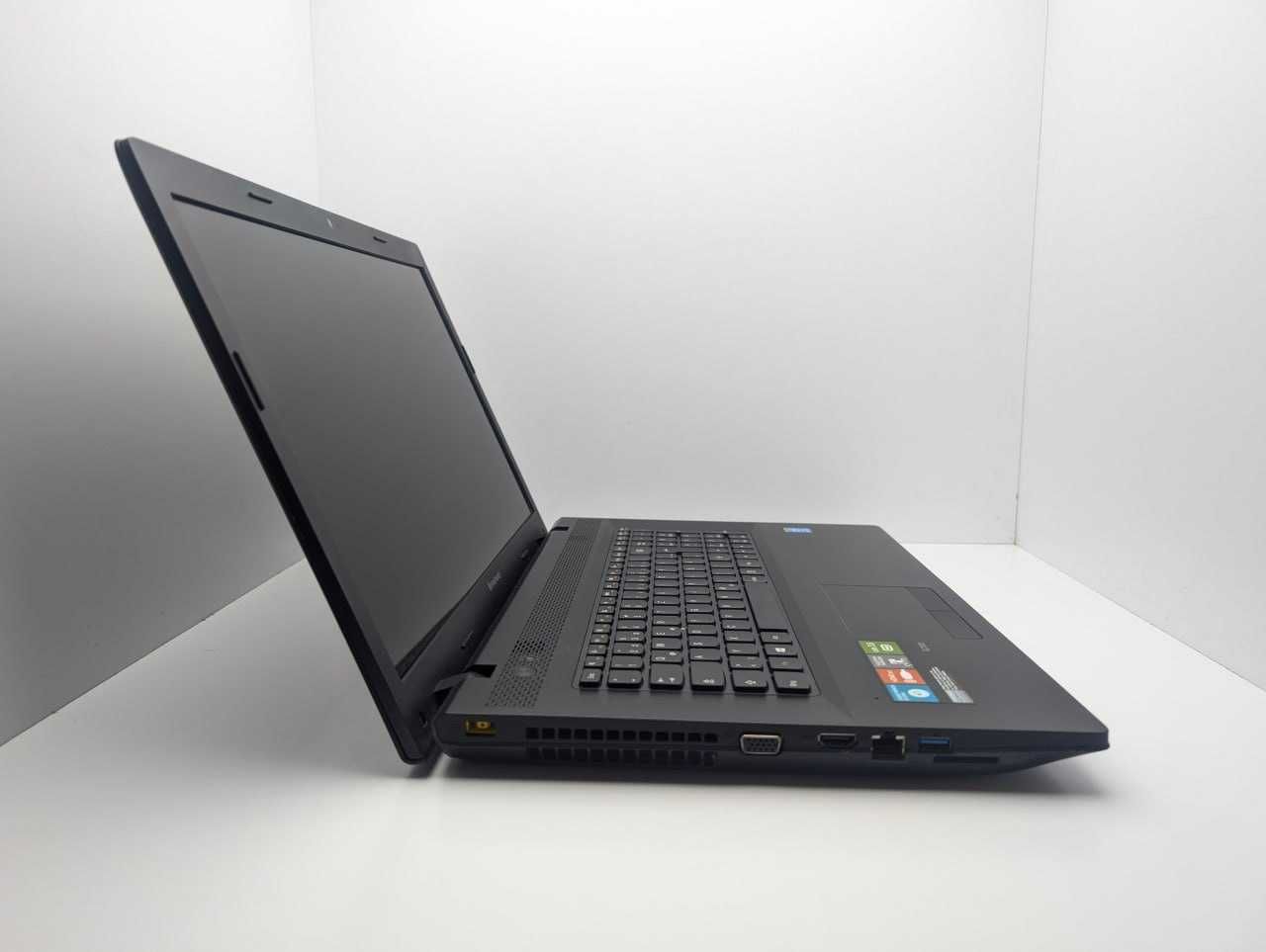 Lenovo G700/Intel Pentium/DDR3-6gb/HDD-1000gb/Intel HD Graphics/17.3HD