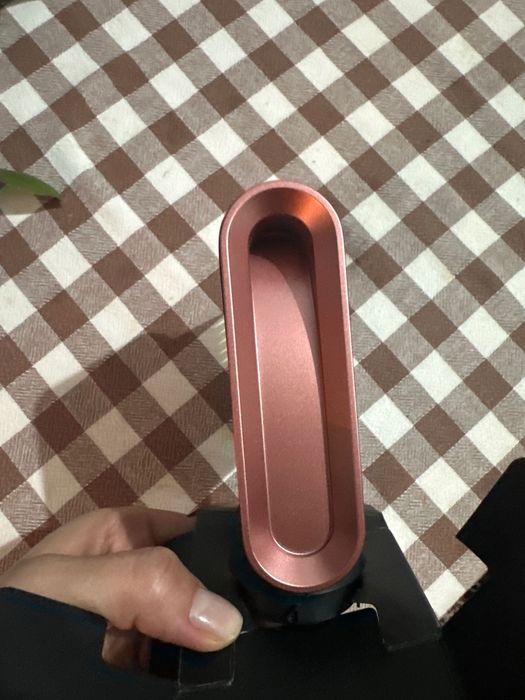 Насадка для Dyson airwrap оригінал