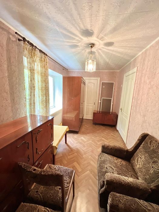 Продам 2к.квартиру Центр ул.Гетьмана Сагайдачного