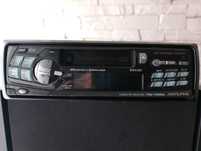 Sprzedam radio magnetofon Alpine TOM-7580 RM