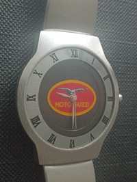 Zegarek elektroniczny Moto Guzzi