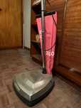 Enceradora Retro Vintage - Nortek 2000