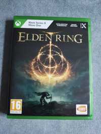 Elden Ring Xbox series