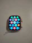 Relógio Smartwatch Ultra