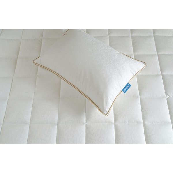 Подушка Othello - Crowna 50*70