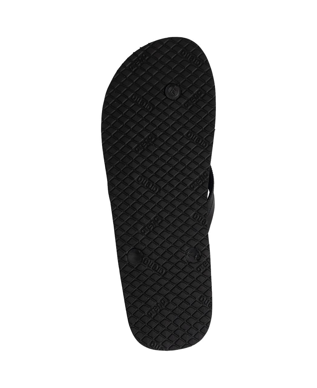 Klapki basenowe japonki Arena Flip Flop r.41