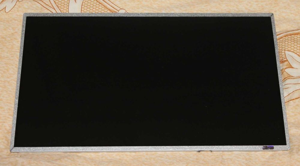 Матрица LG 15,6 LG LP156WH4(TL)(N2)Оригинал.