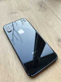 iPhone XS 64 GB stan idealny