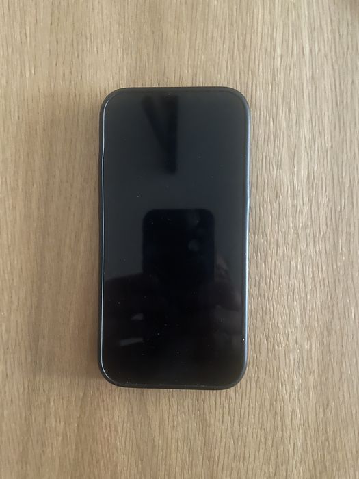 Etui  iphona 13 silikonowe