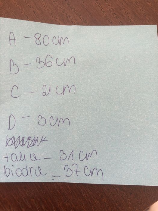 Sukienka dopasowana sinsay s