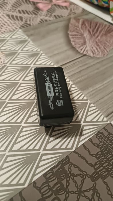 Дотяжка стеклоподъёмникой OBD2 Шевроле круз