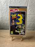 Gra Toy Story 3 PSP PlayStation Portable
