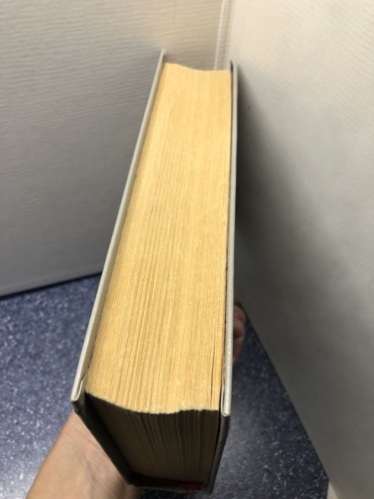 Книга »Побеждённые".Сенсация 1992 г!АКТУАЛЬНО! Слабонервным не читать!
