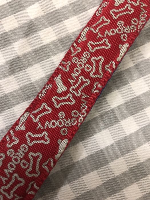 Поводок для собаки, Groovy Dog