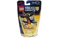Lego 70335 Nexo Knights Lavaria