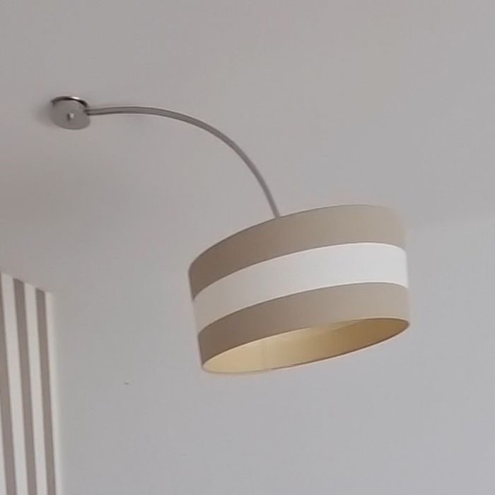 Candeeiro para Sala