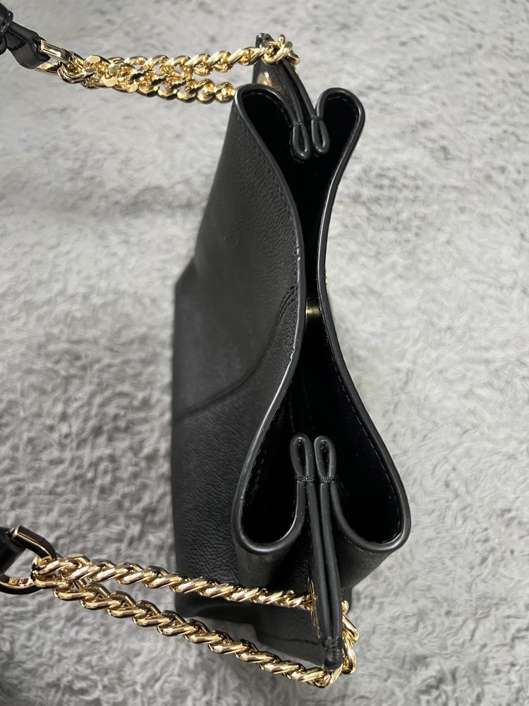 Torebka Michael Kors