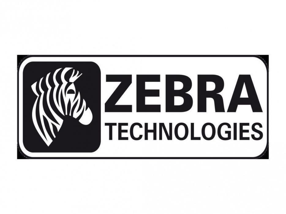 Принтер этикеток ZEBRA GK420t. Повышенный ресурс эксплуатации