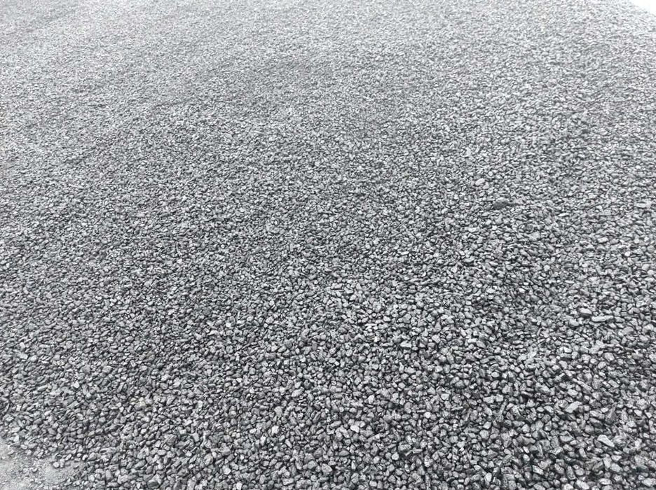 Вугілля та брикети RUF, PINI KAY, NESTRO — опалення без клопотів