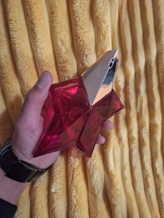 Thierry Mugler Angel Nova 100ml