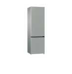 Холодильник GORENJE NRK 621 PS4
Хо