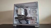 Pc/torre/computador gamer