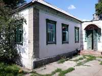 Продам 2 дома в Одинковке на одном участке