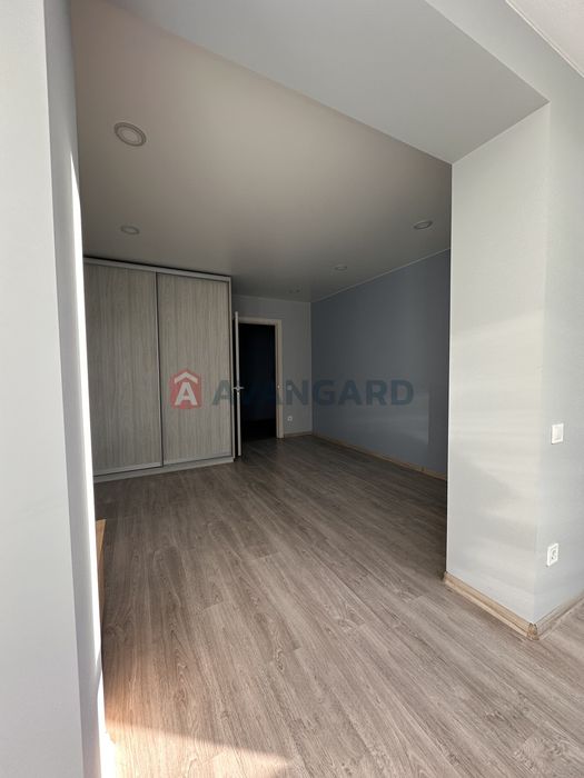 Інвестуйте: квартира з ремонтом і технікою, ЖК 'Євромісто'