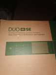Tuner SatelitarnyVu+duo4kse