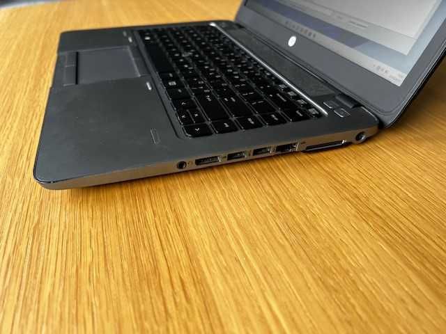 HP elitebook 840 G2