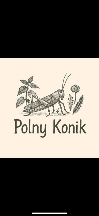 Polna Maść – edycja 80 ml
