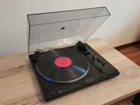 Gramofon Yamaha TT-300 nowa igła