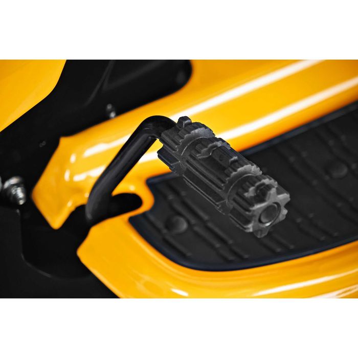 Traktor ogrodowy CubCadet LT3 PS107 2-Cylindrowy 20KM Dostępny od ręki
