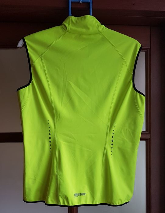 kamizelka do biegania Gore Running Wear rozm L.