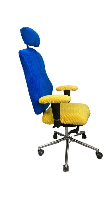 АКЦІЯ‼️Чохли під заказ на Крісла • Точна посадка • Зносостійкість