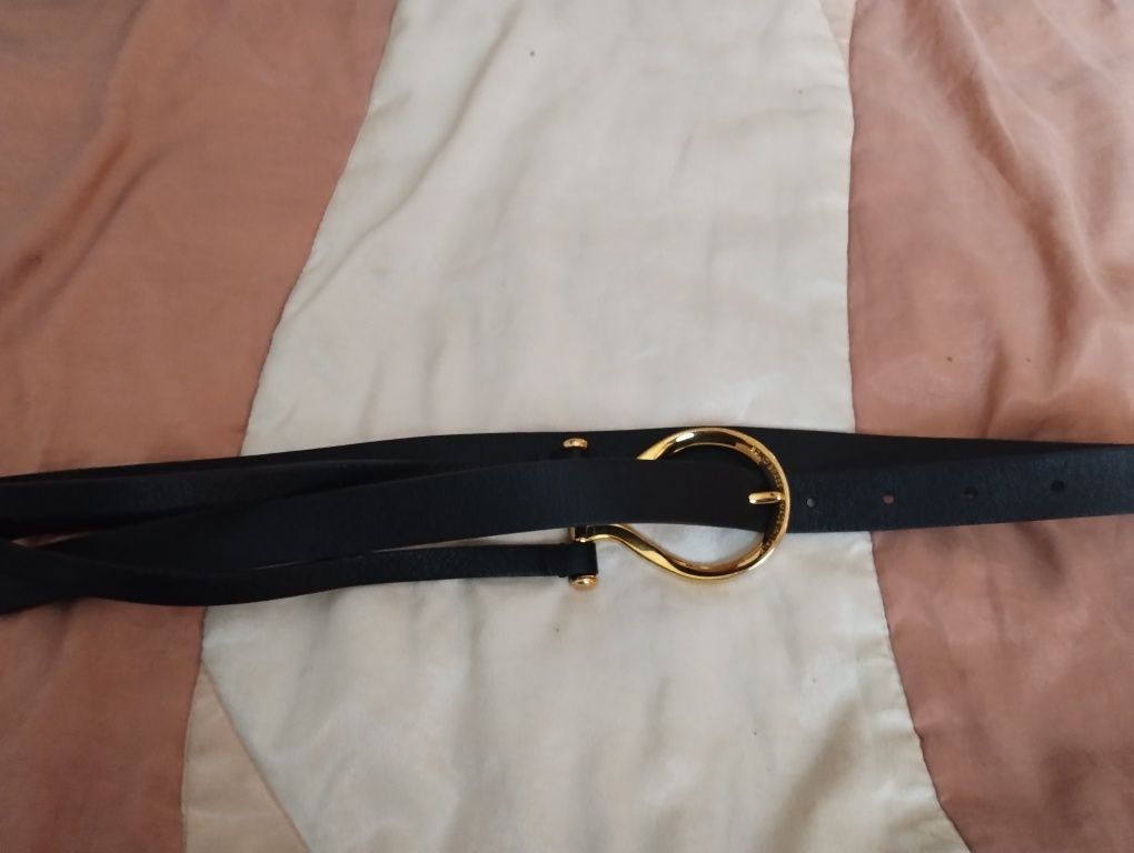 Ремень Anderson's Belts for Women
