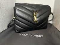 Torebka YSL Loulou Toy
