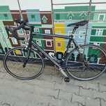 Sprzedam  rower Merida Road Ride 880