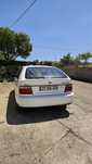 Toyota Corolla Cross 2.0D