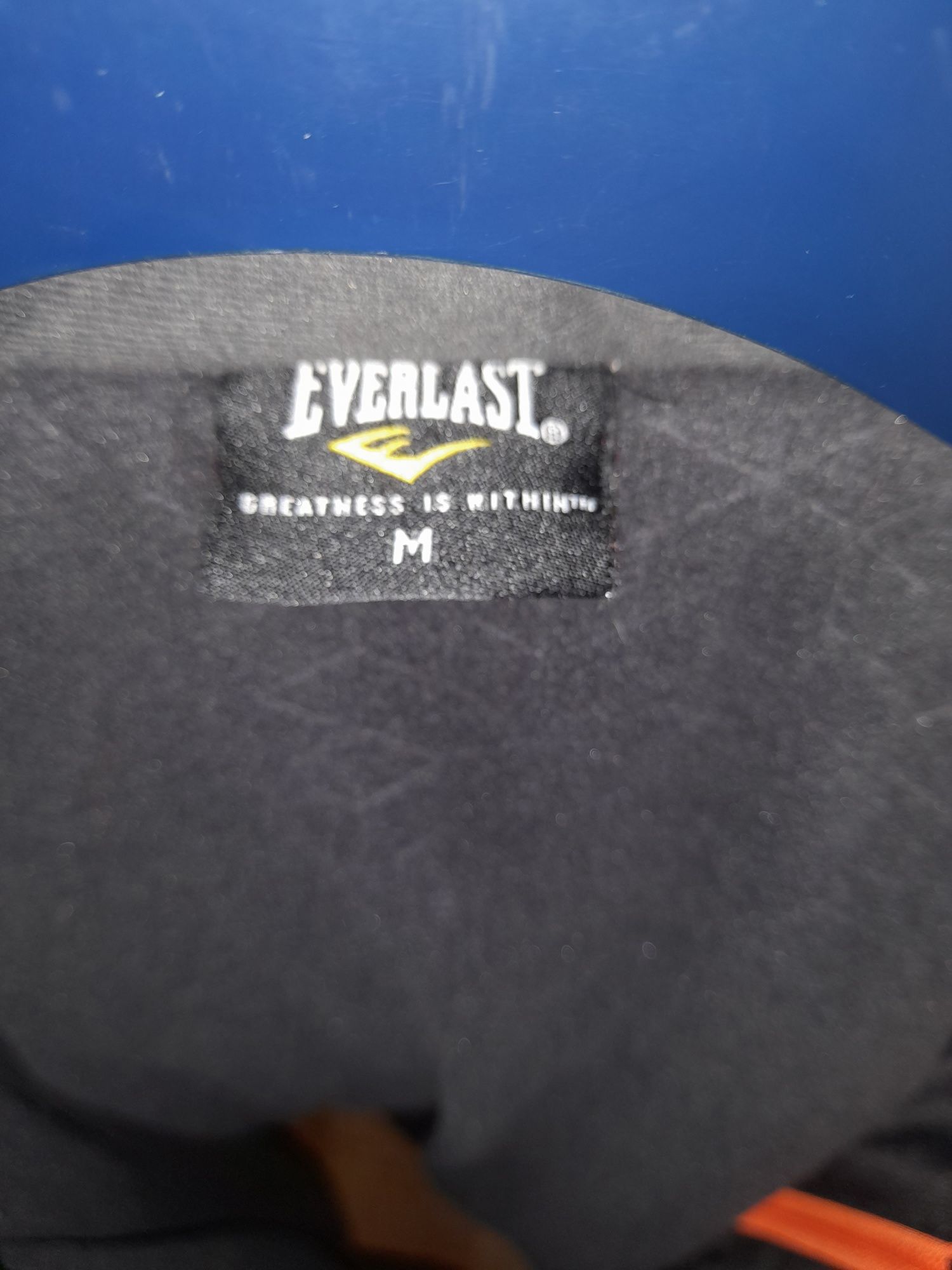 Casaco de Inverno Everlast