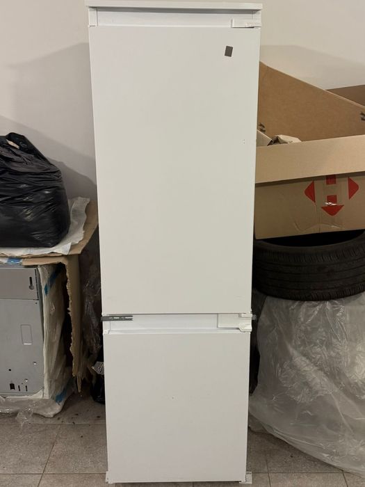 БУ техника  — как новая! Холодильник, посудомойка, стиралка